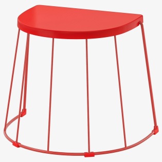 tranaroe-stool-side-table-in-outdoor__0728394_PE736230_S5.JPG